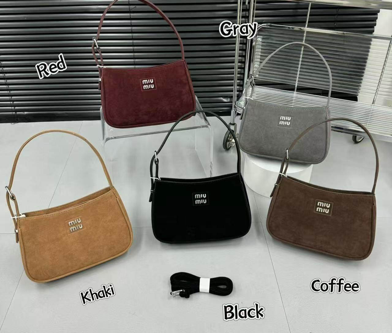 Женская сумка 2190-3