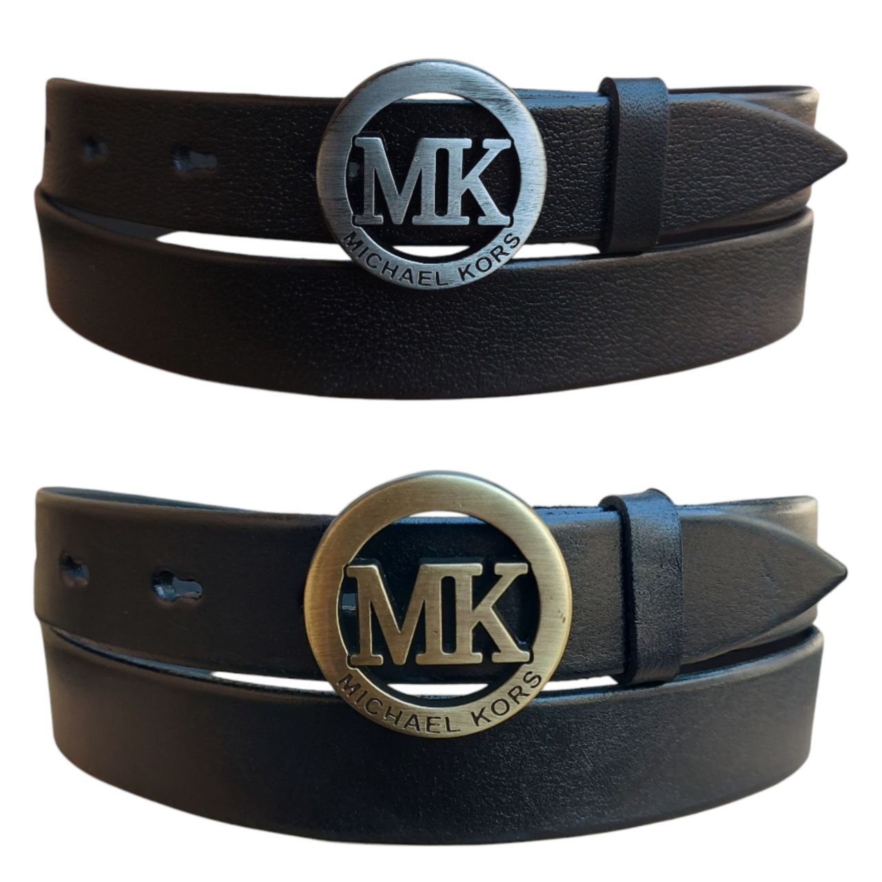 Сумка MK, ширина 3,5см от Престиж А