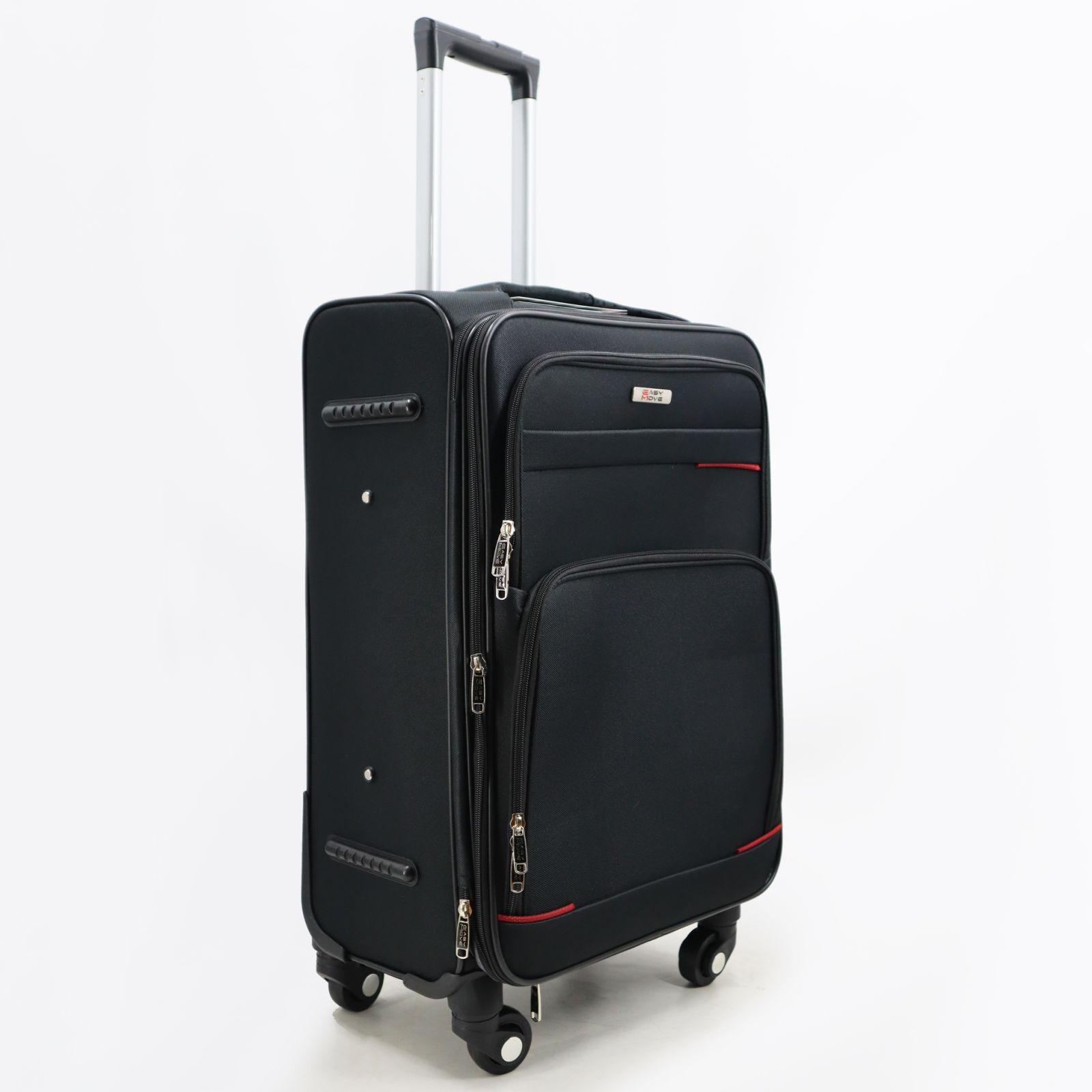 Сумка 3-ка, 002 от Престиж А