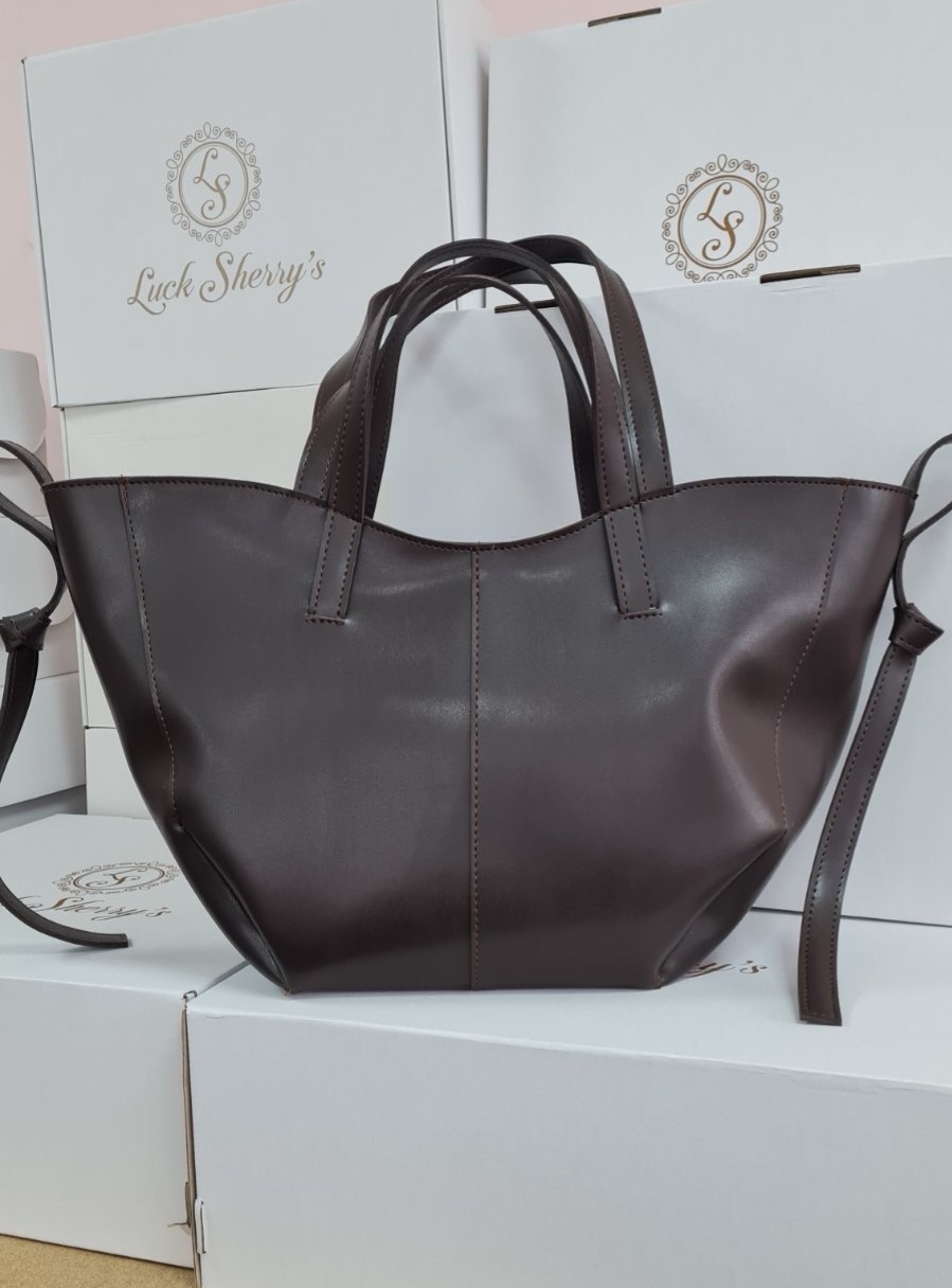 Женская сумка 248