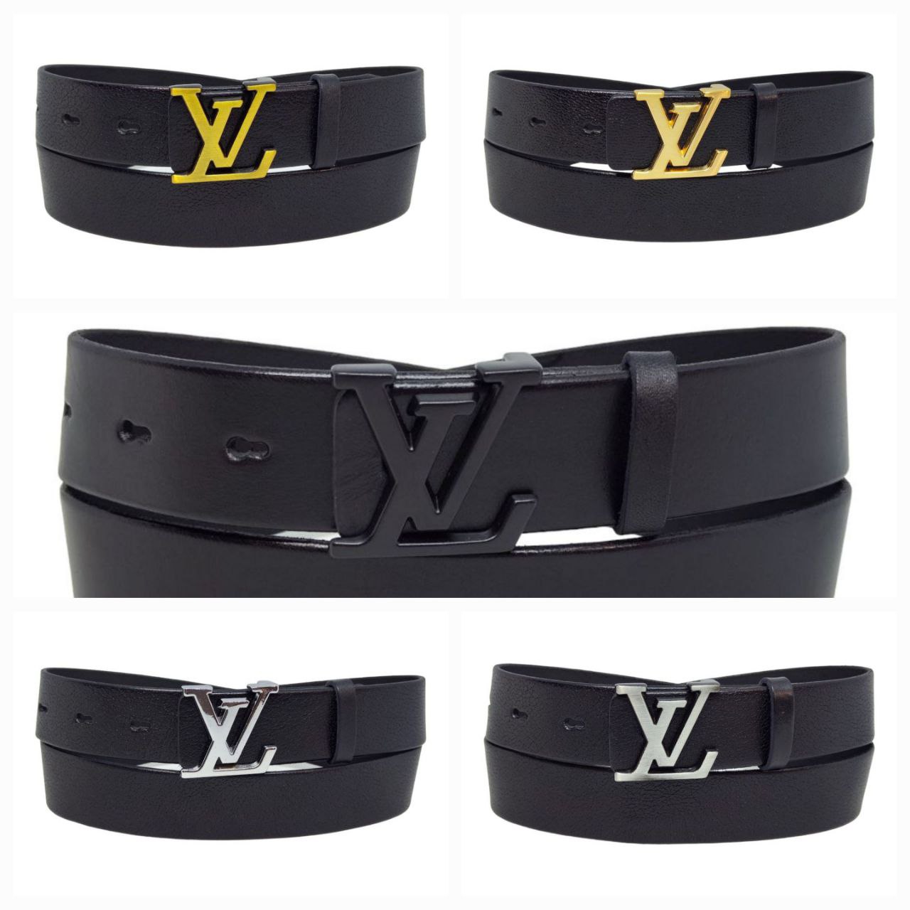 LV, ширина 3,5 см