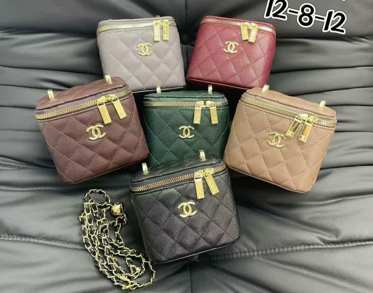 Клатч 5402 от Престиж A