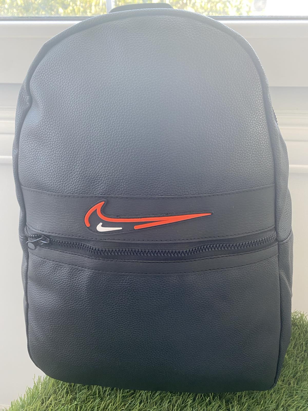 Мужской рюкзак 22 от Престиж A