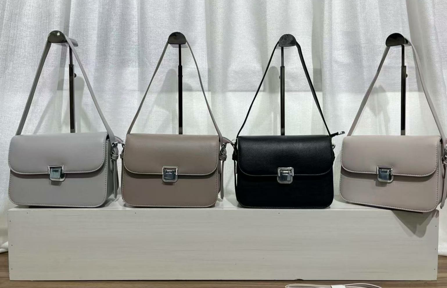 Женская сумка 940