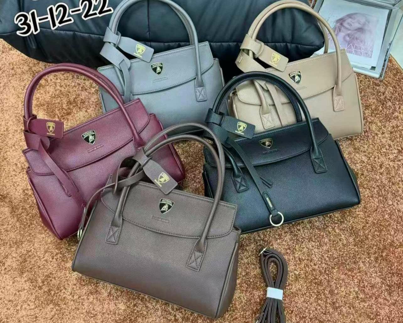 Сумка 623 от Престиж А