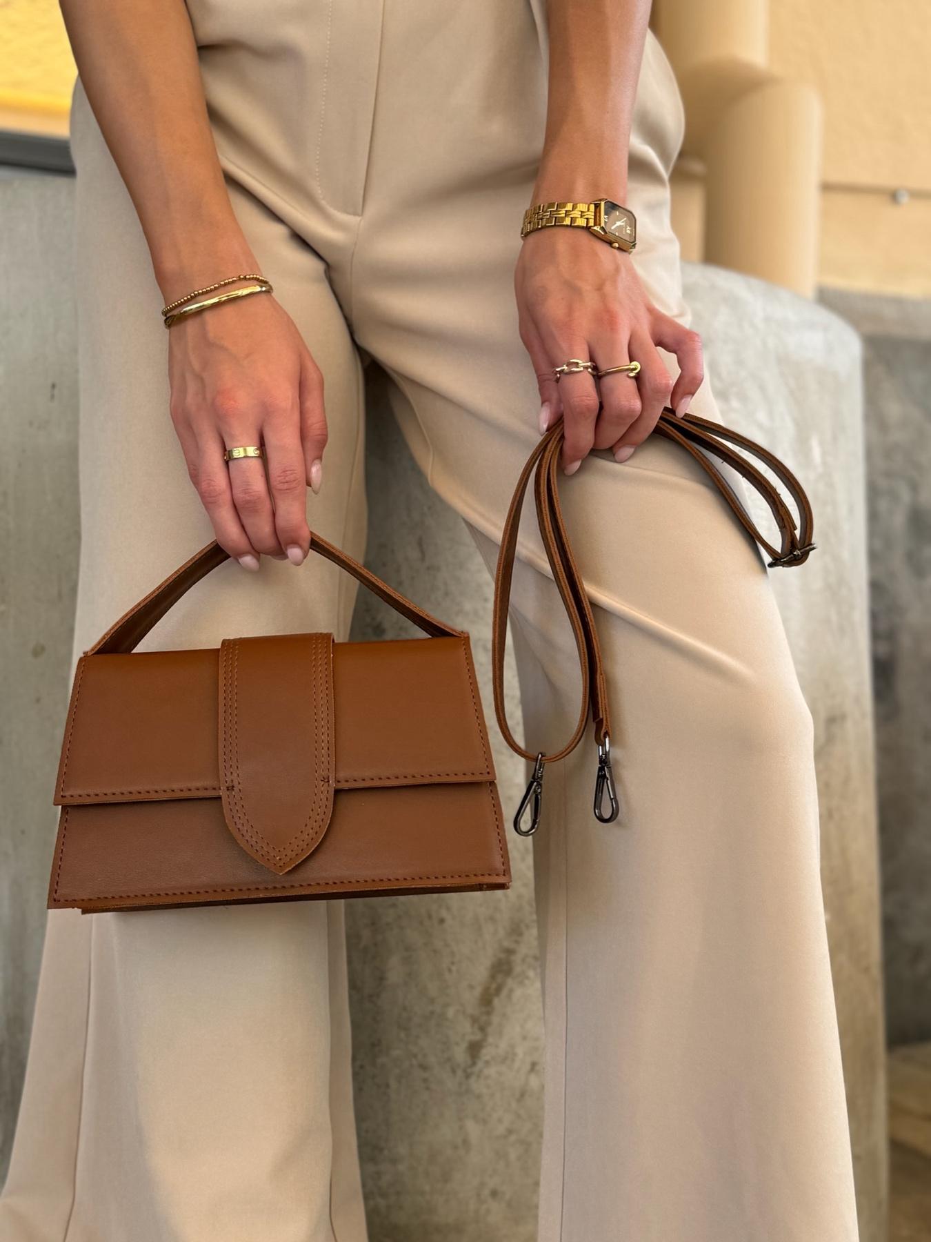 Женская сумка 225