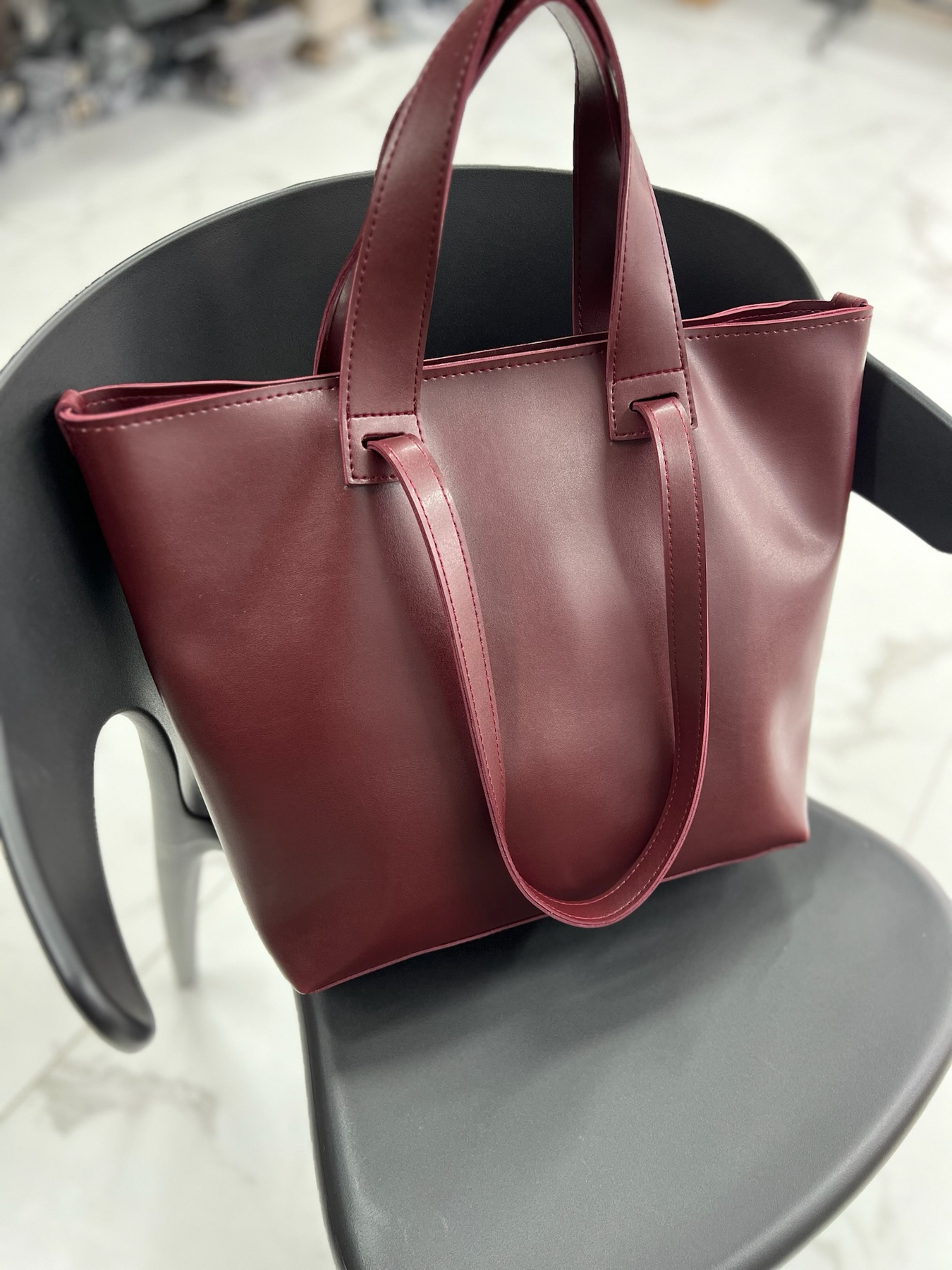 Женская сумка 106*