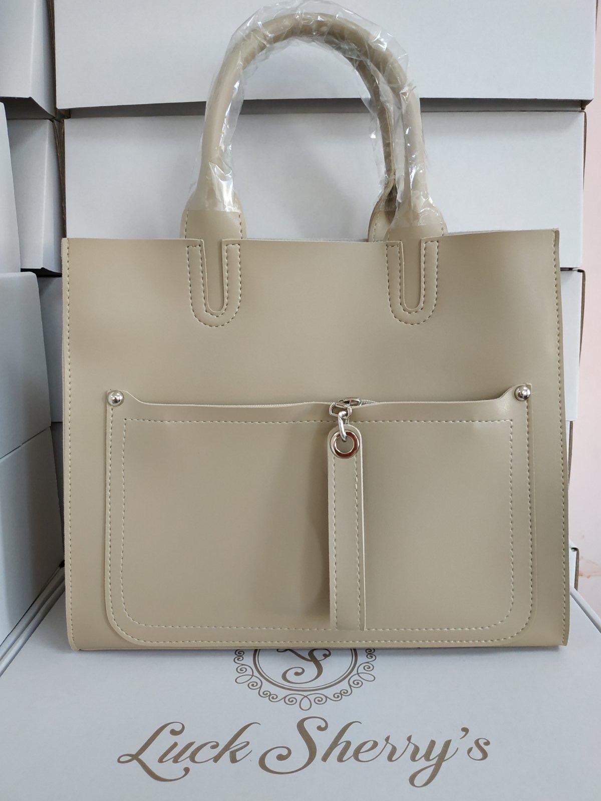 Сумка 178-2 от Престиж А