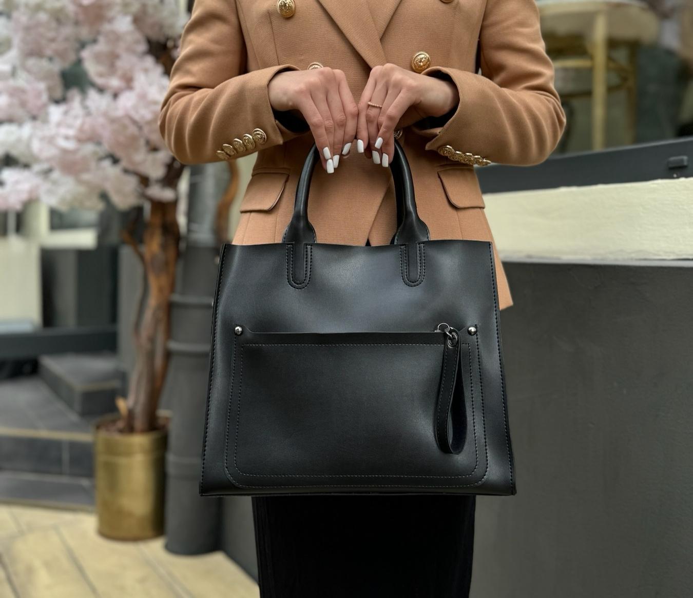 Женская сумка 178