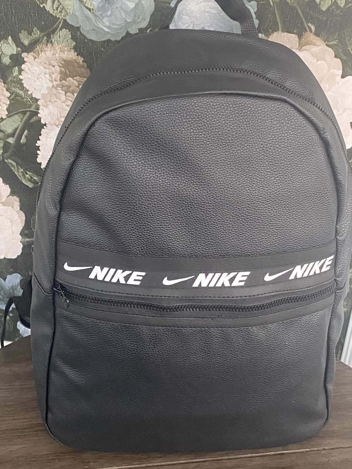 Мужской рюкзак 17