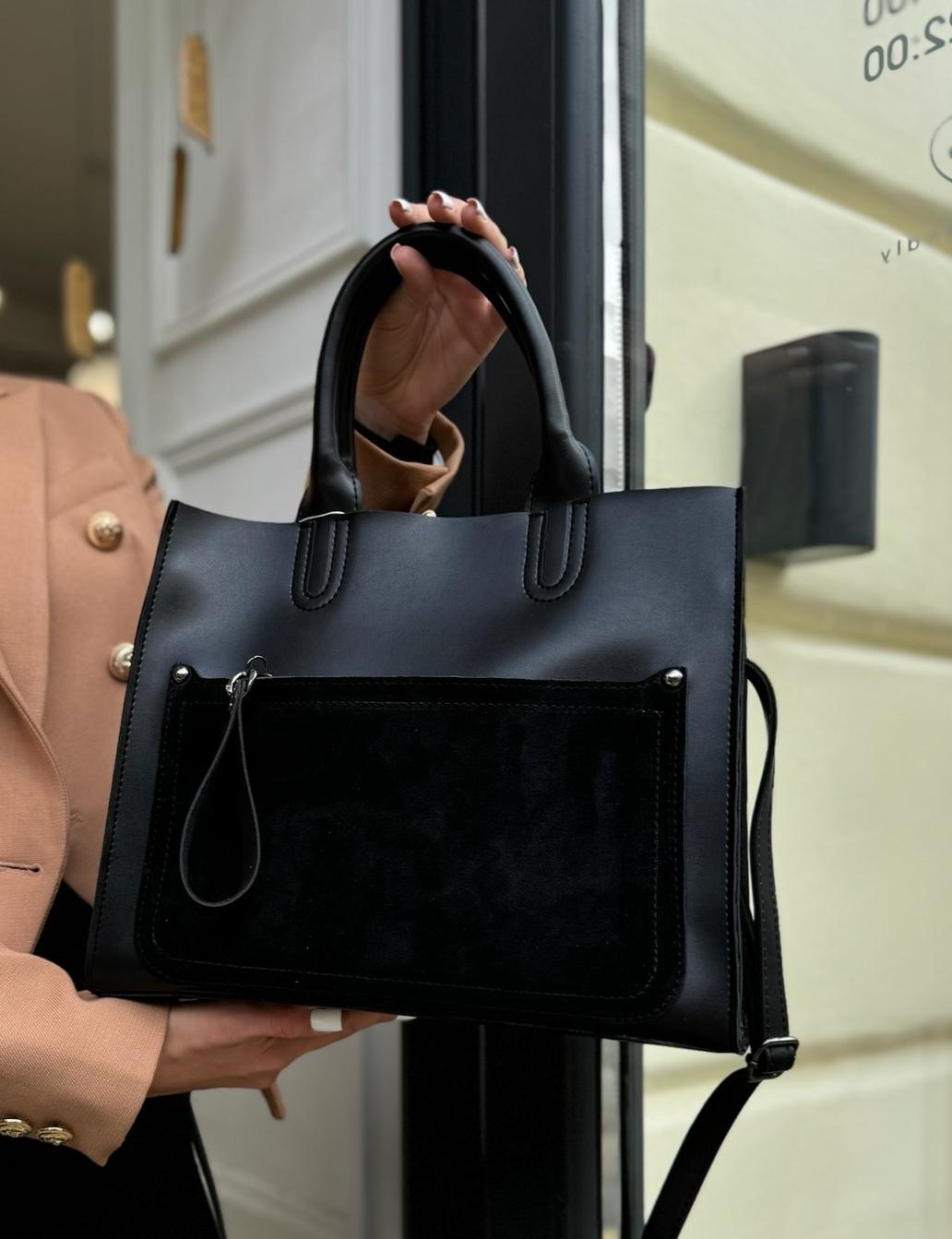 Женская сумка 178 