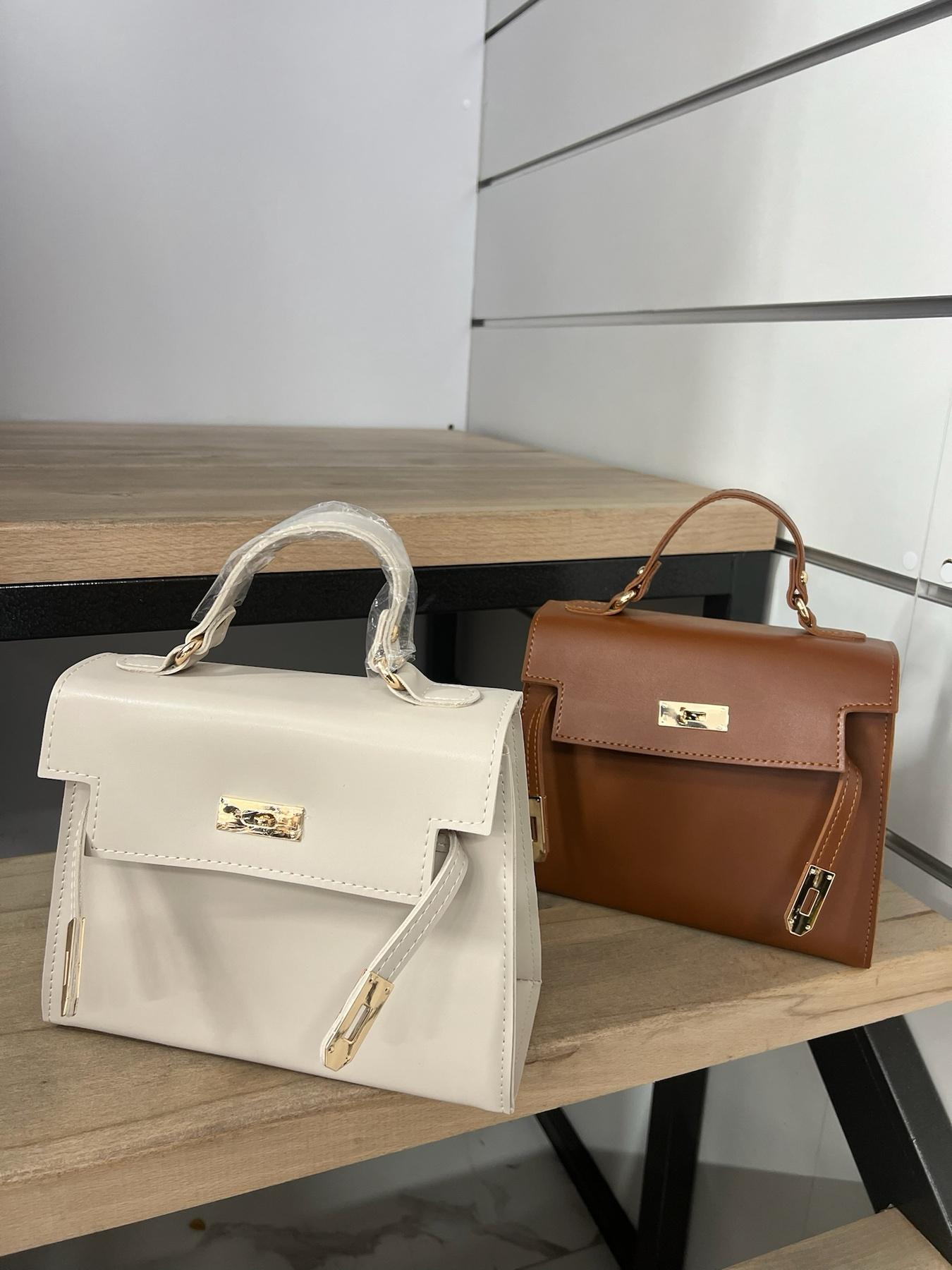 Сумка 179, Birkin от Престиж А