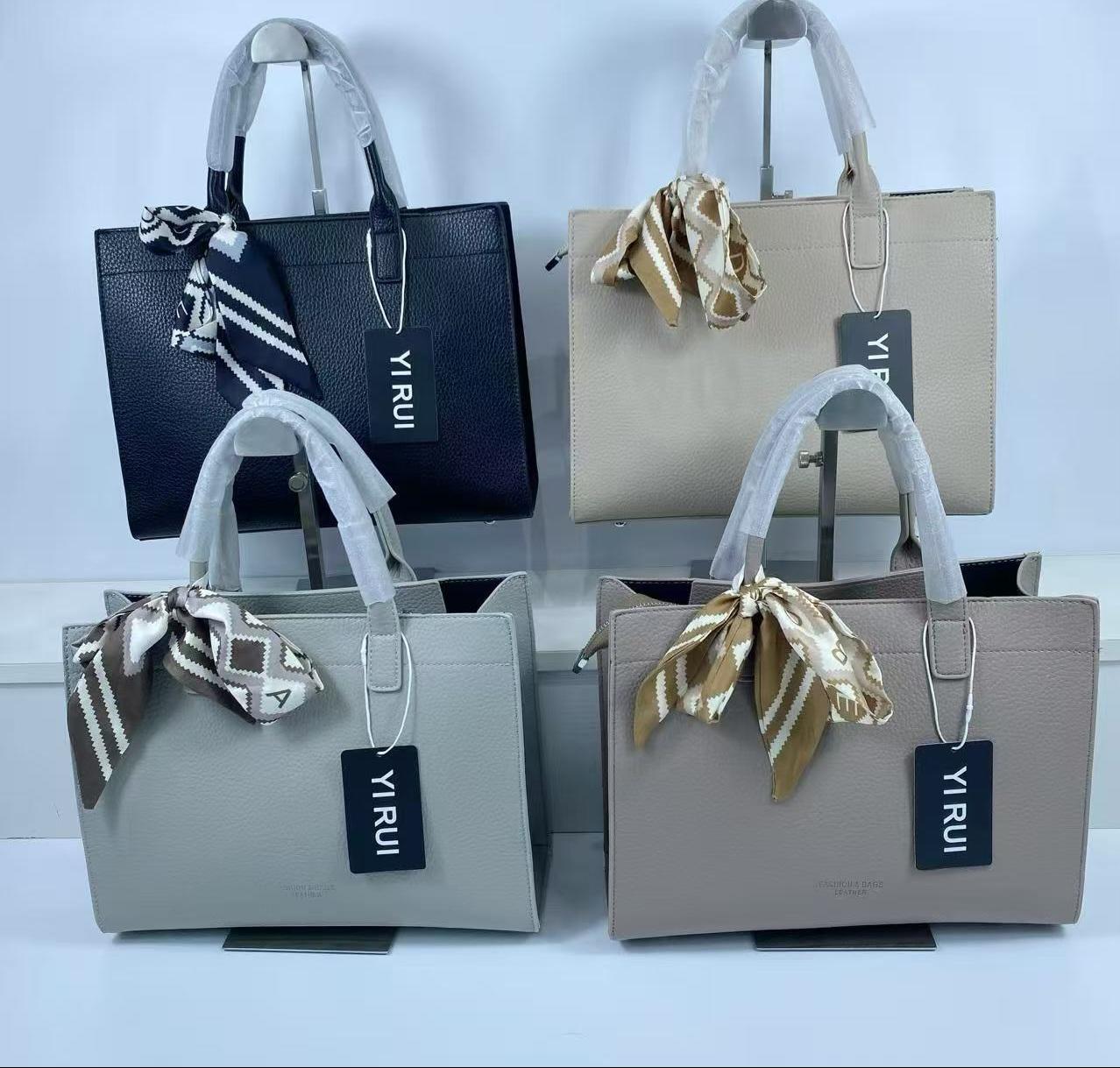 Сумка 52139 от Престиж А