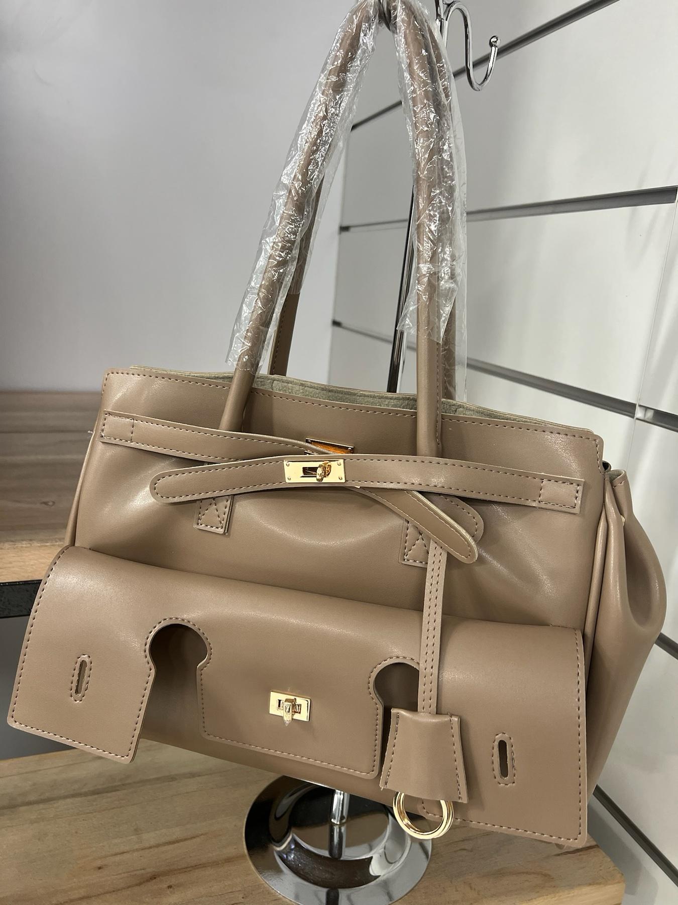 Сумка 267-1 от Престиж А