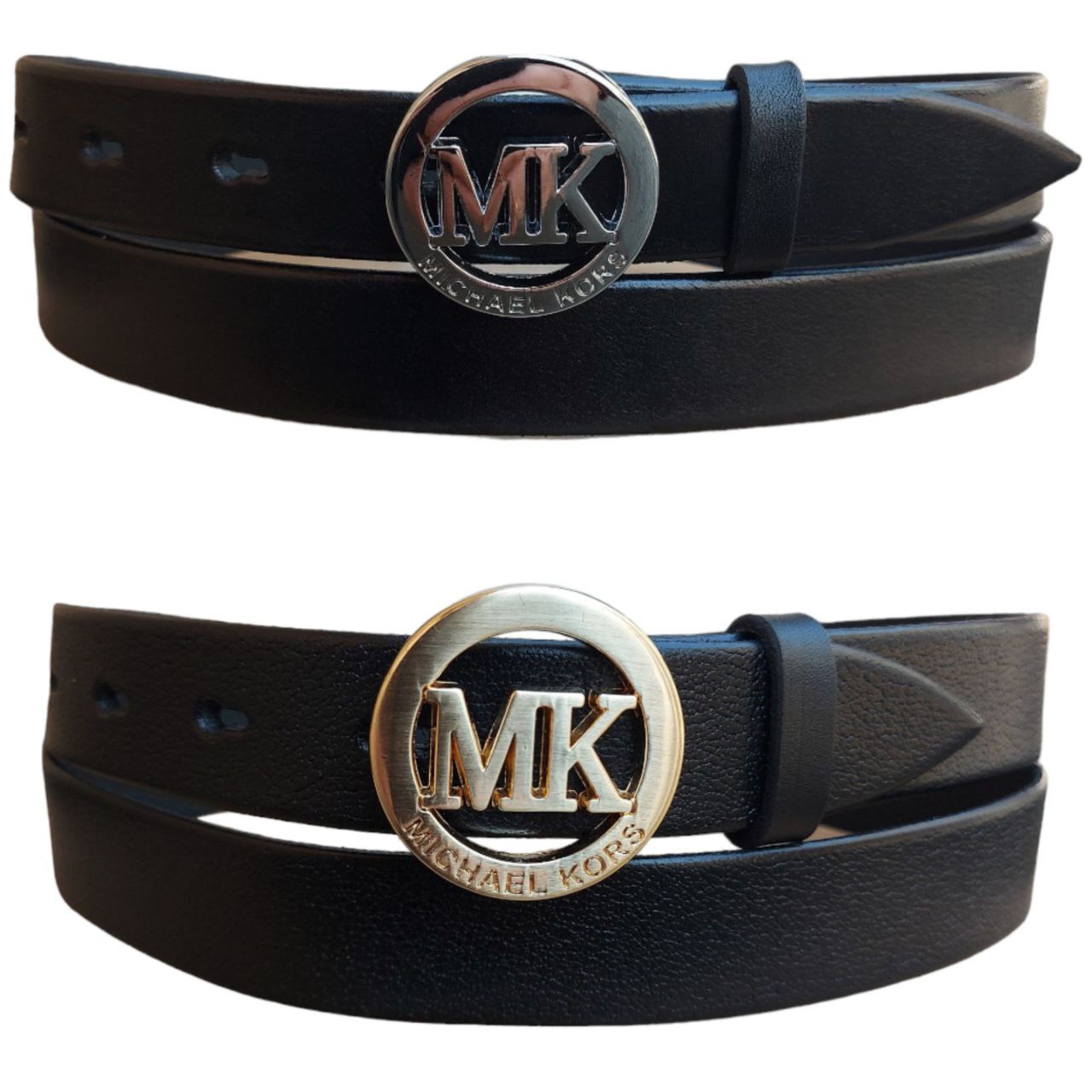 Сумка MK, ширина 4 см от Престиж А