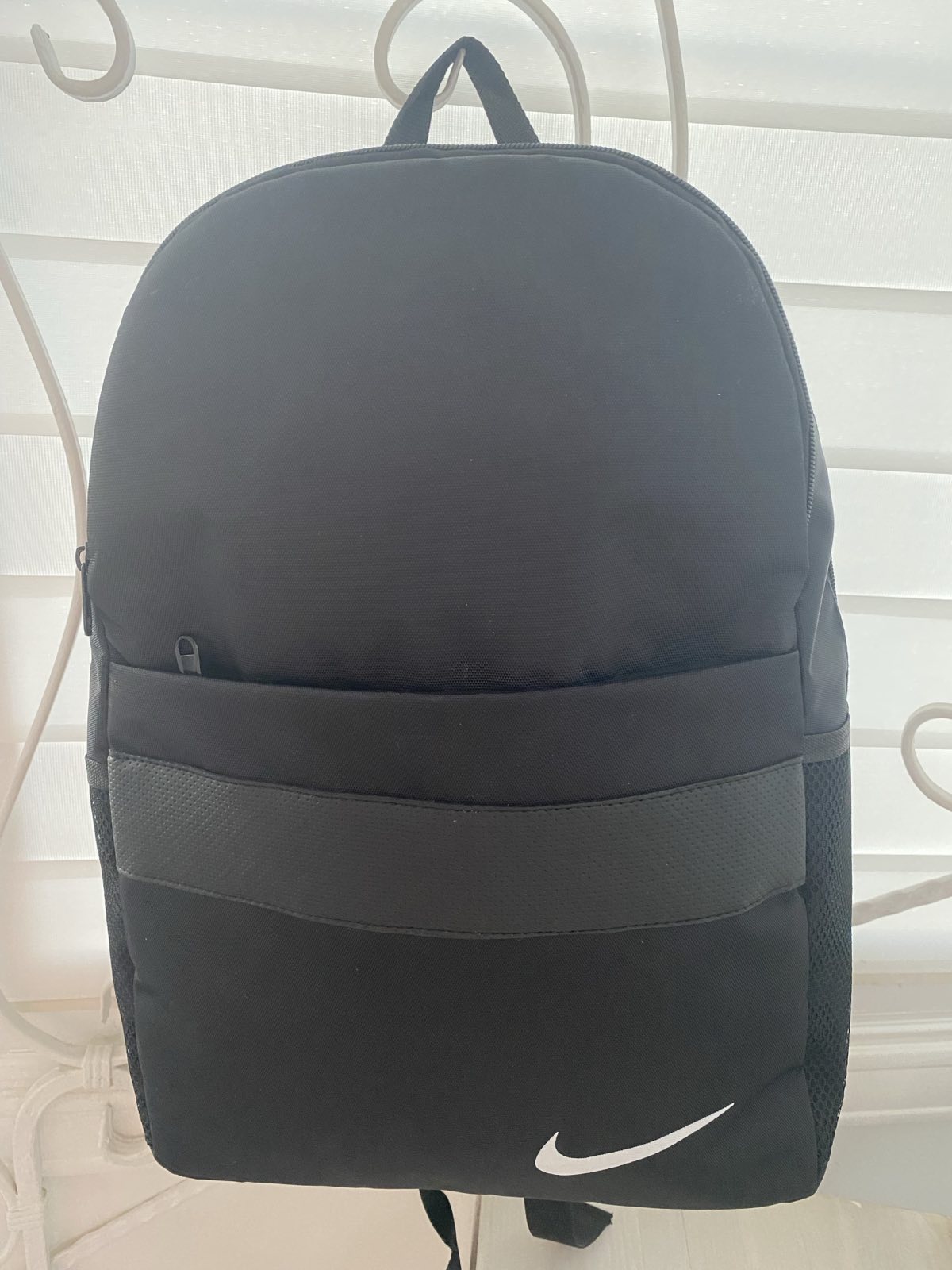 Мужской рюкзак 29 от Престиж A