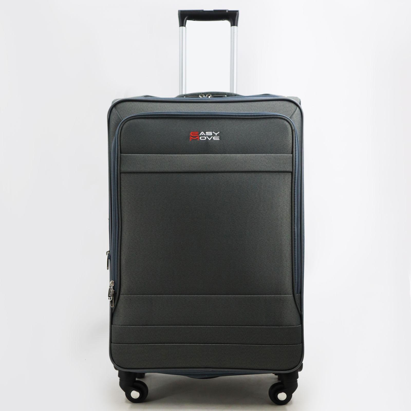 Сумка 2024, с расширением +3 см от Престиж А