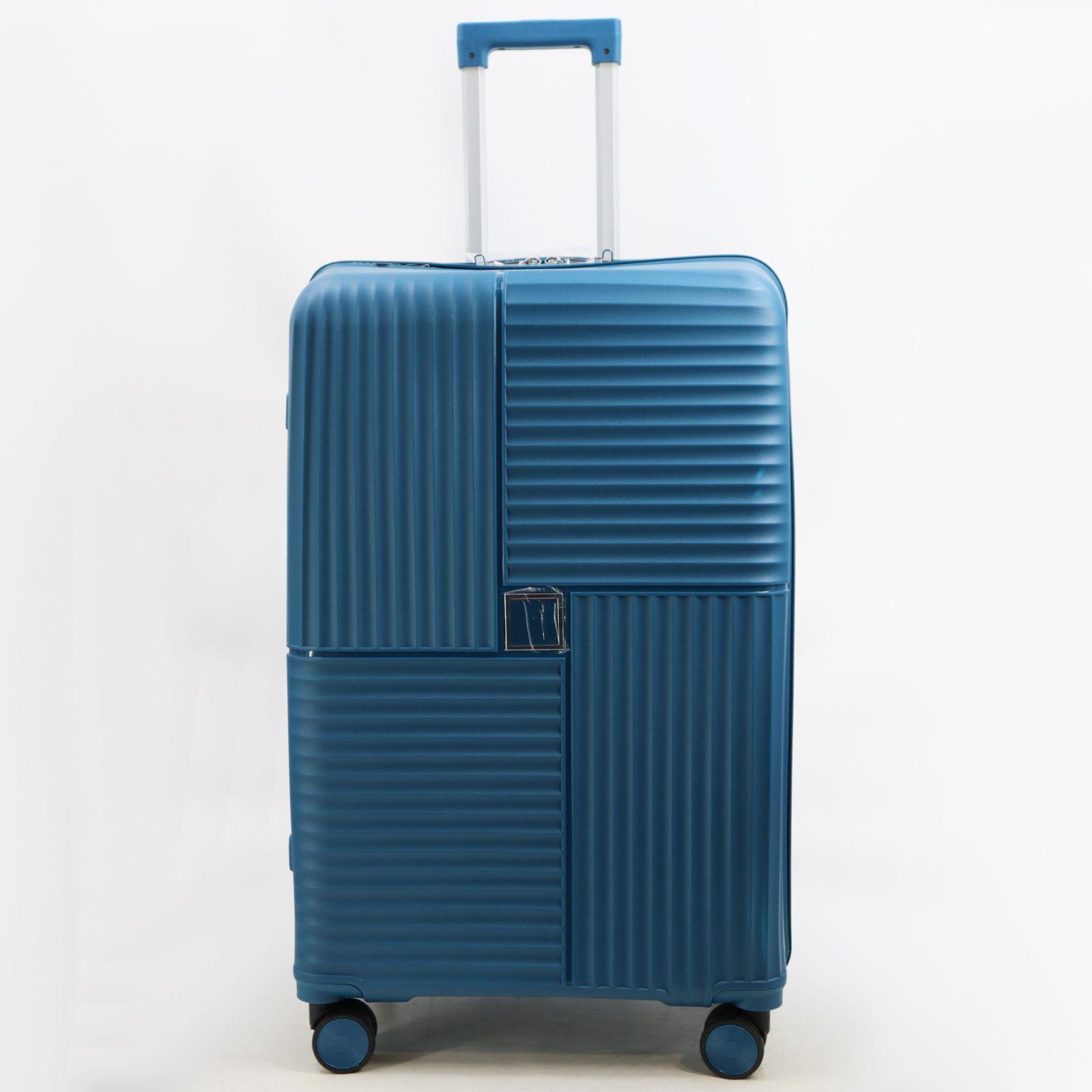 Сумка Набор 3-ка, с кейсом  от Престиж А