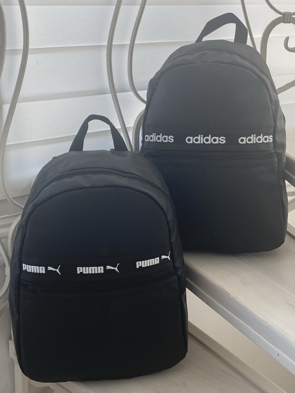 Мужской рюкзак 21 от Престиж A