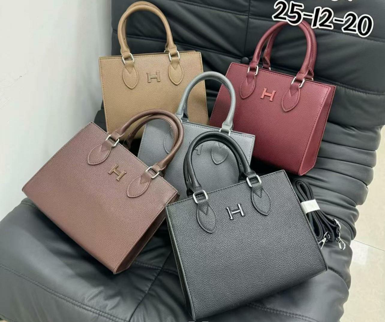 Женская сумка 90-18