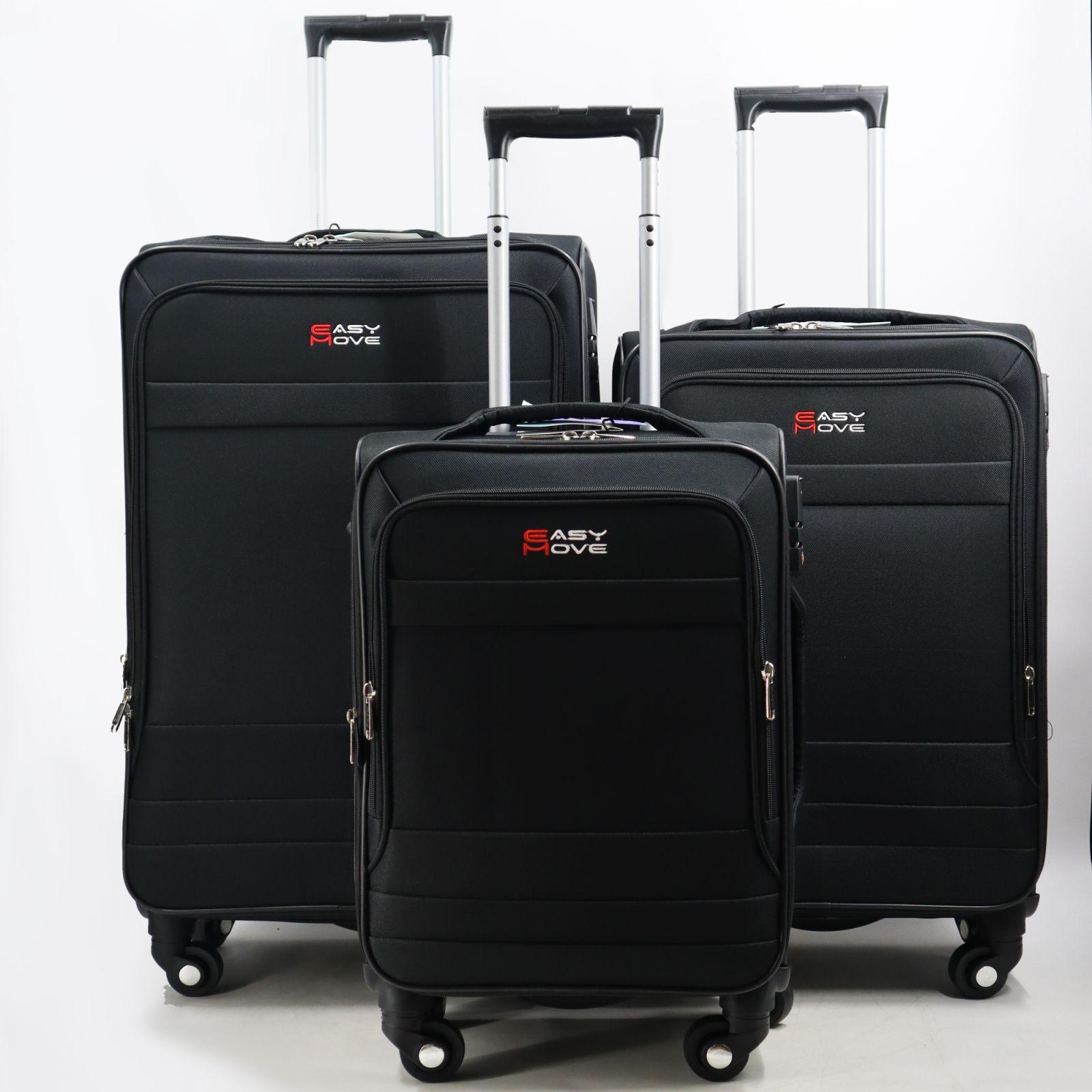 Сумка 2024 от Престиж А