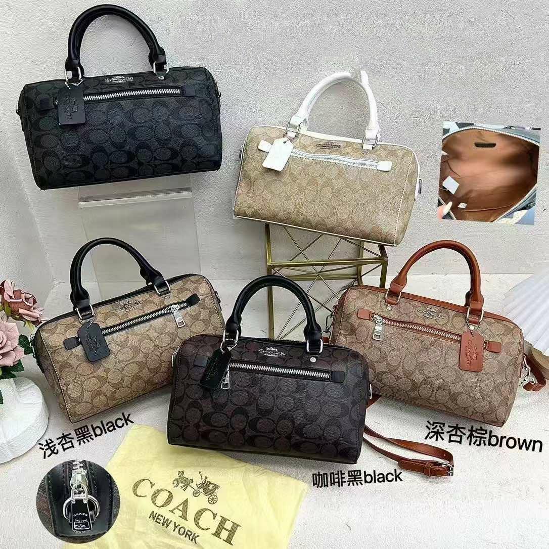 Женская сумка 6306