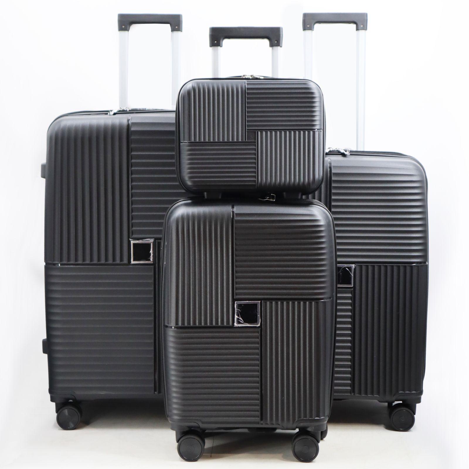 Сумка 3-ка, + кейс от Престиж А