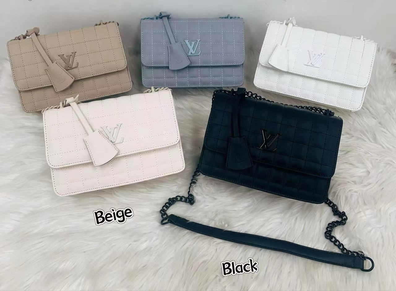 Женская сумка LV, 3806