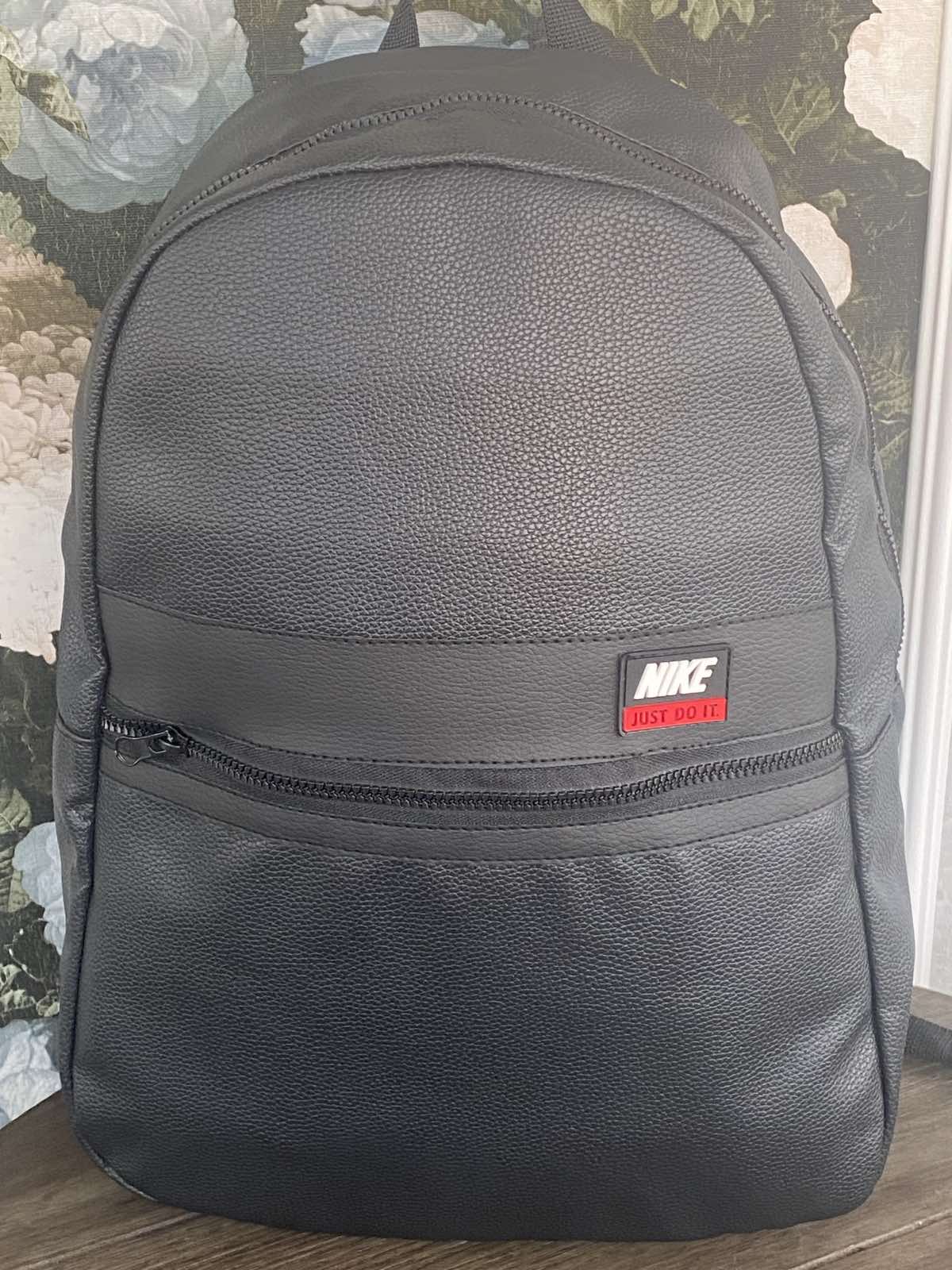 Мужской рюкзак 20