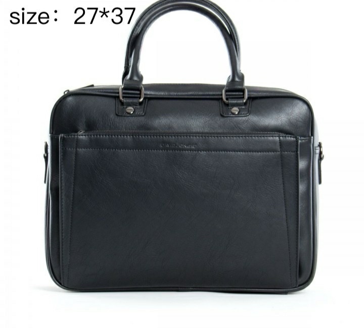 Сумка 686603 от Престиж А