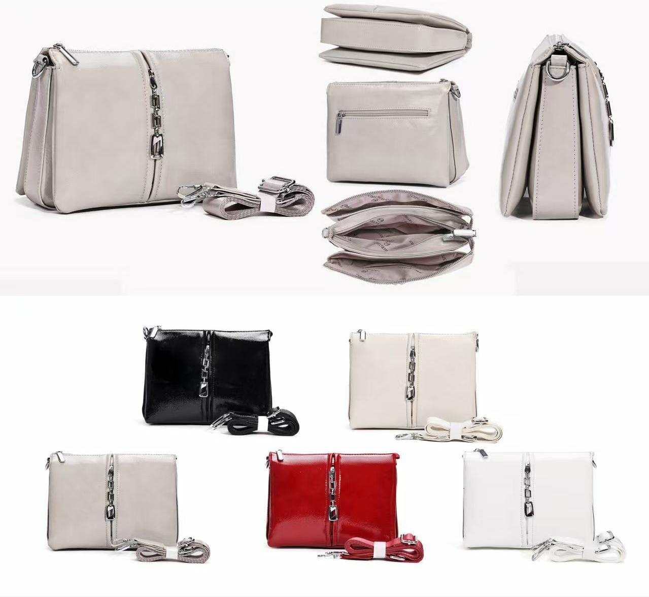 Сумка 7010 от Престиж А