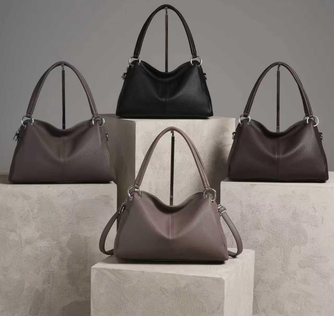 Женская сумка 5568