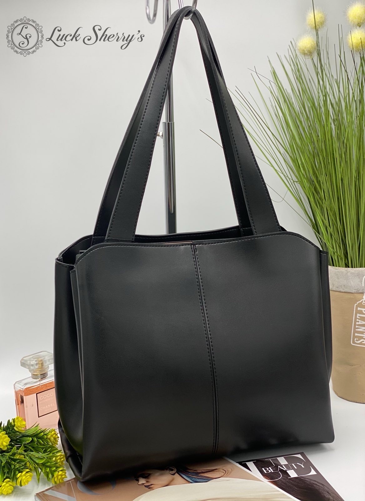 Женская сумка 084