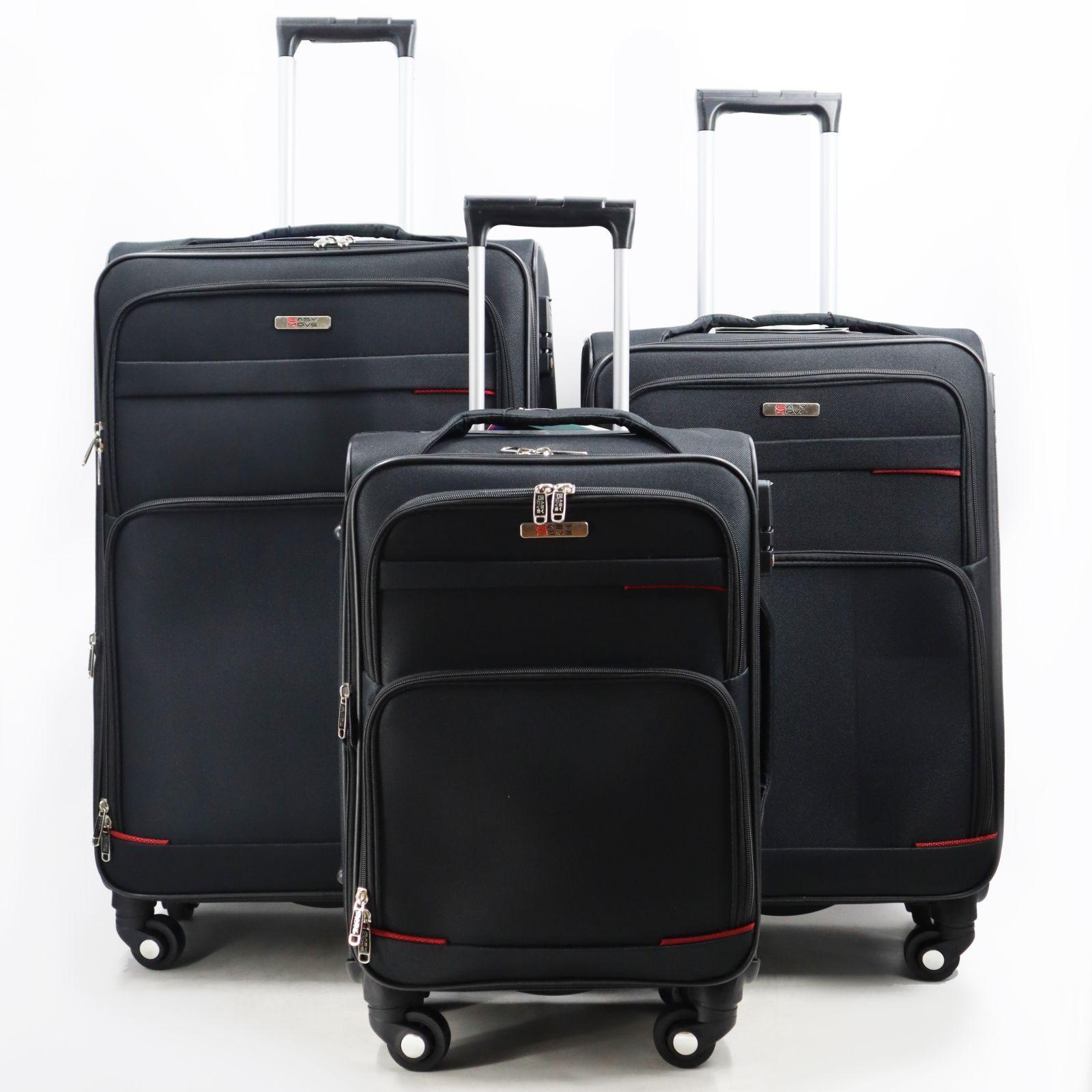 Сумка 2023 от Престиж А