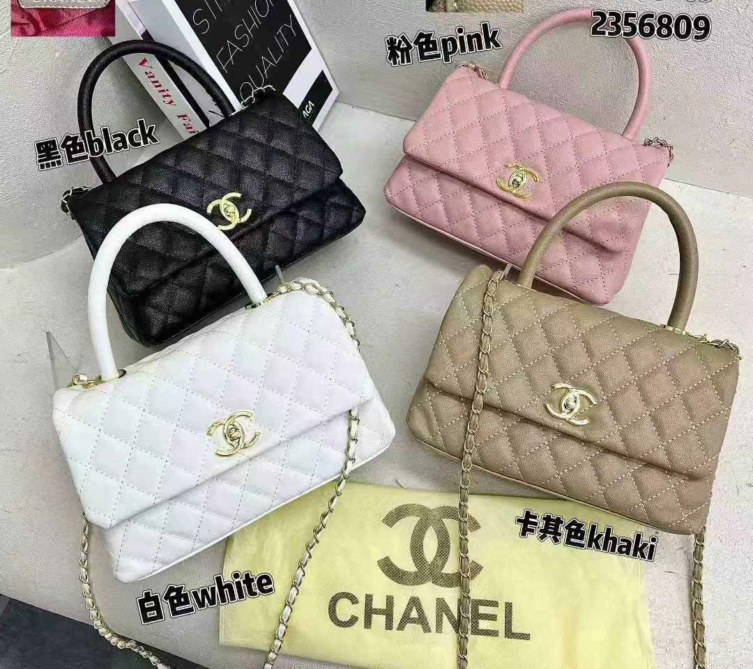 Сумка 8005 от Престиж А