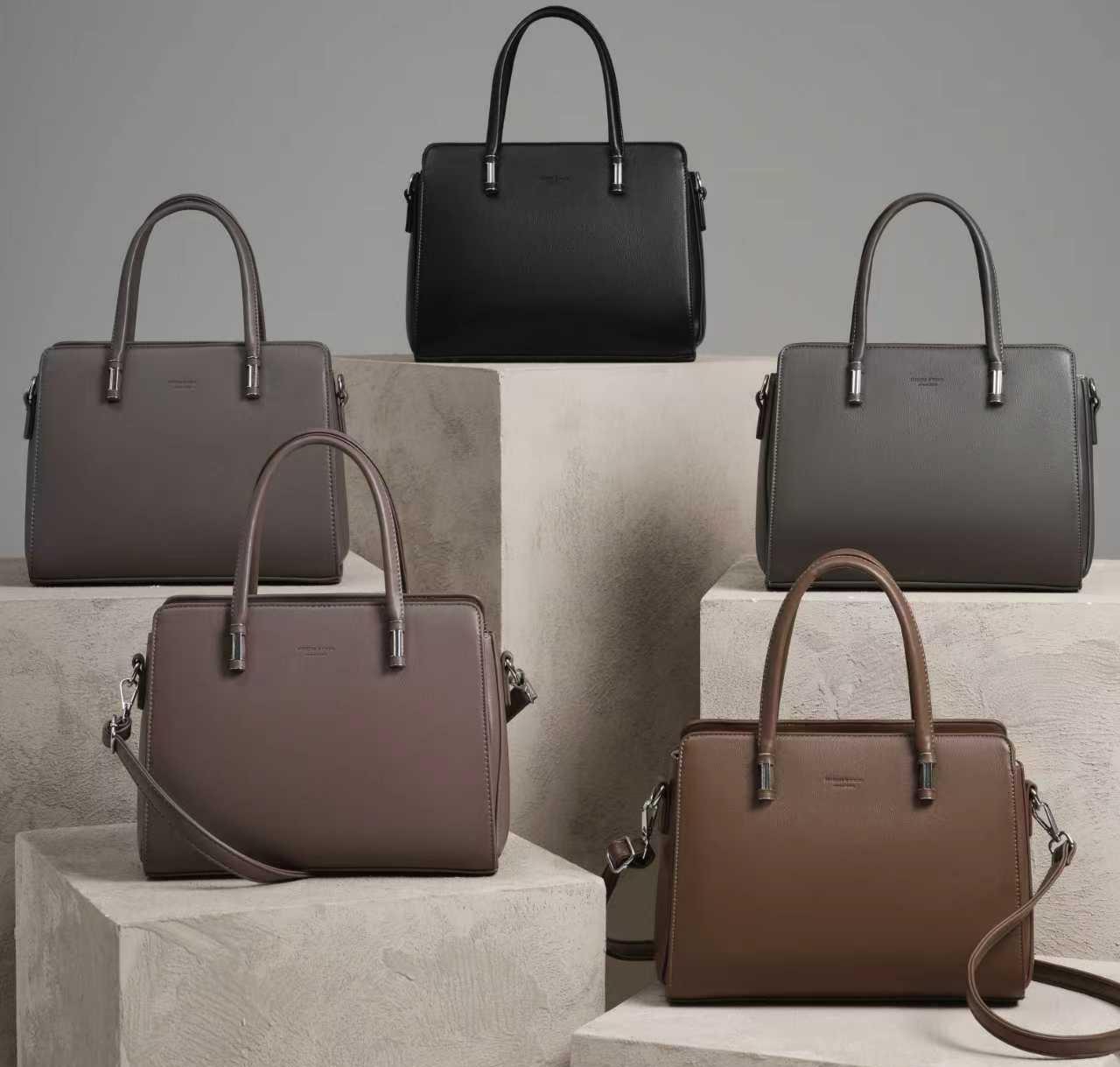 Сумка 53-32 от Престиж А