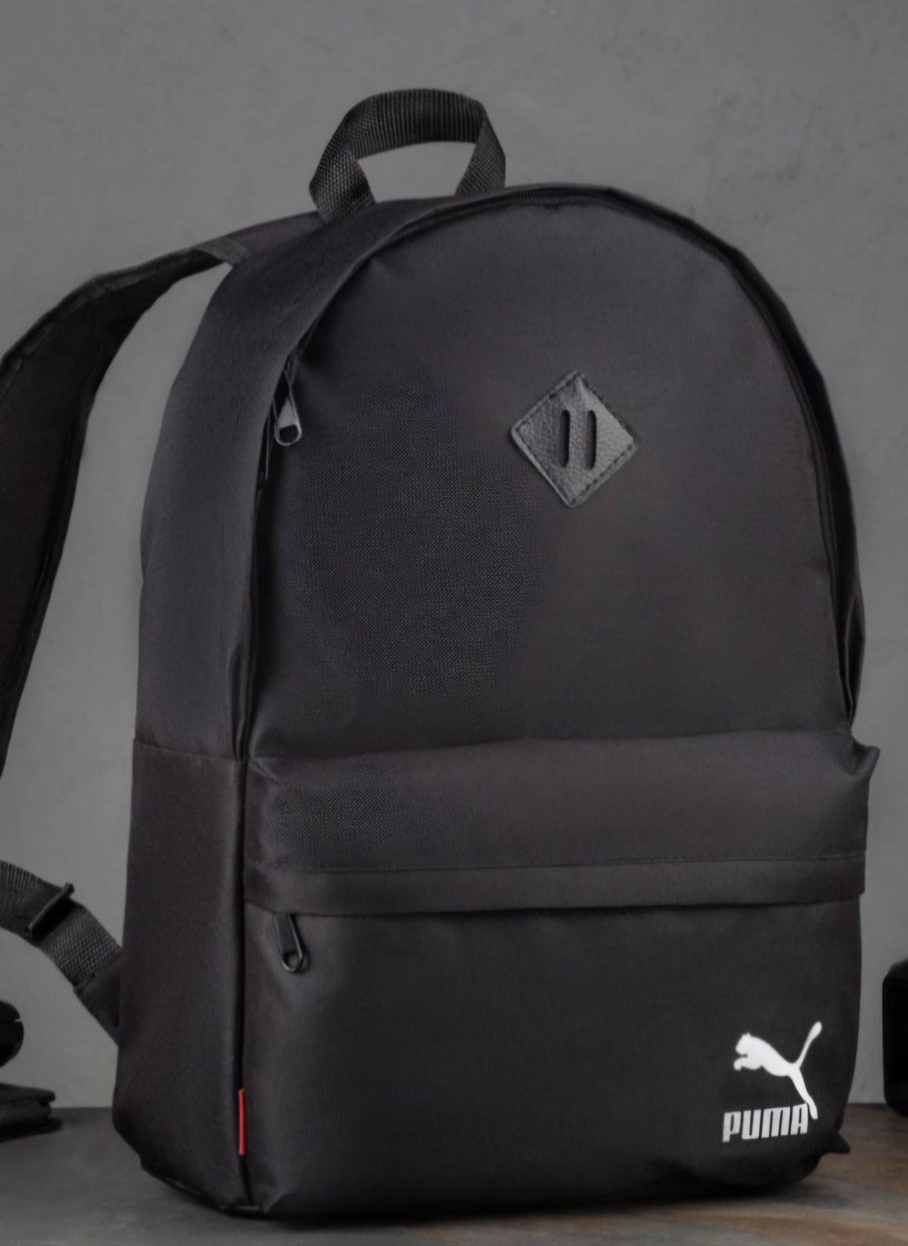 Мужской рюкзак 13