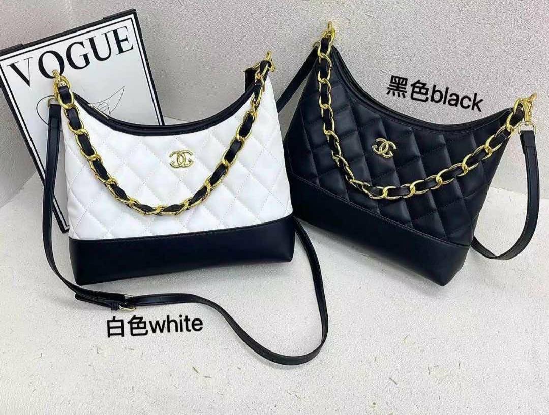 Женская сумка 8337