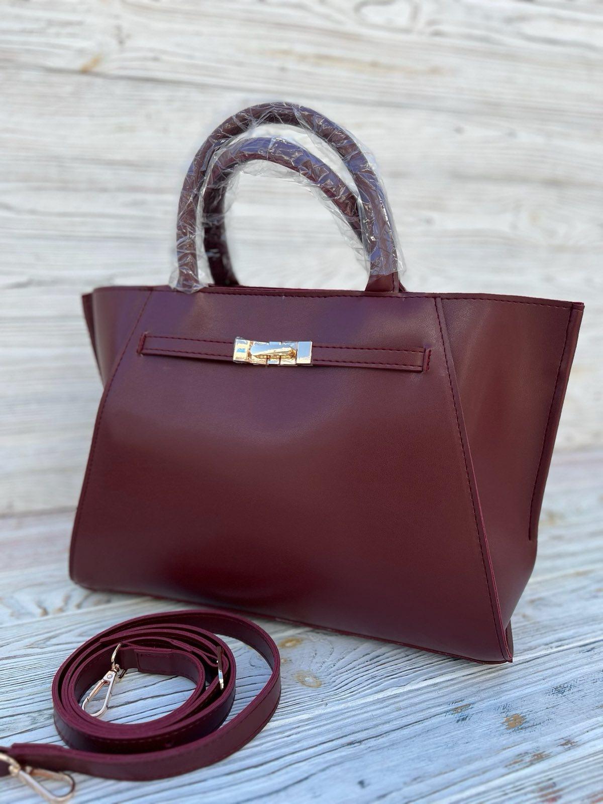 Сумка 191* формат А4 от Престиж А