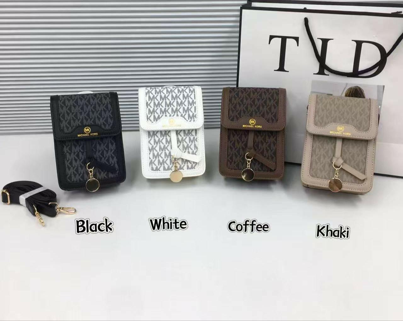 Сумка 3382, MK от Престиж А