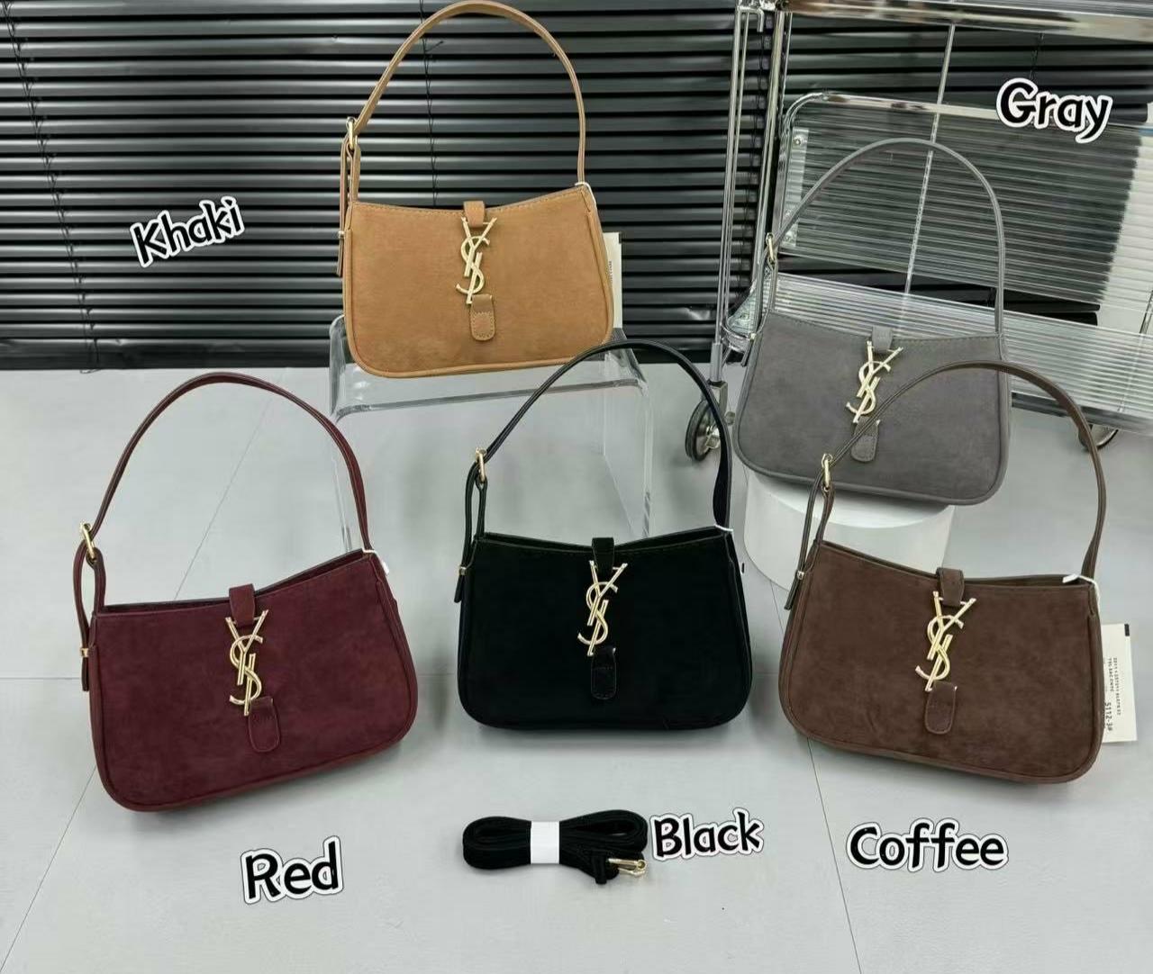 Женская сумка 9221