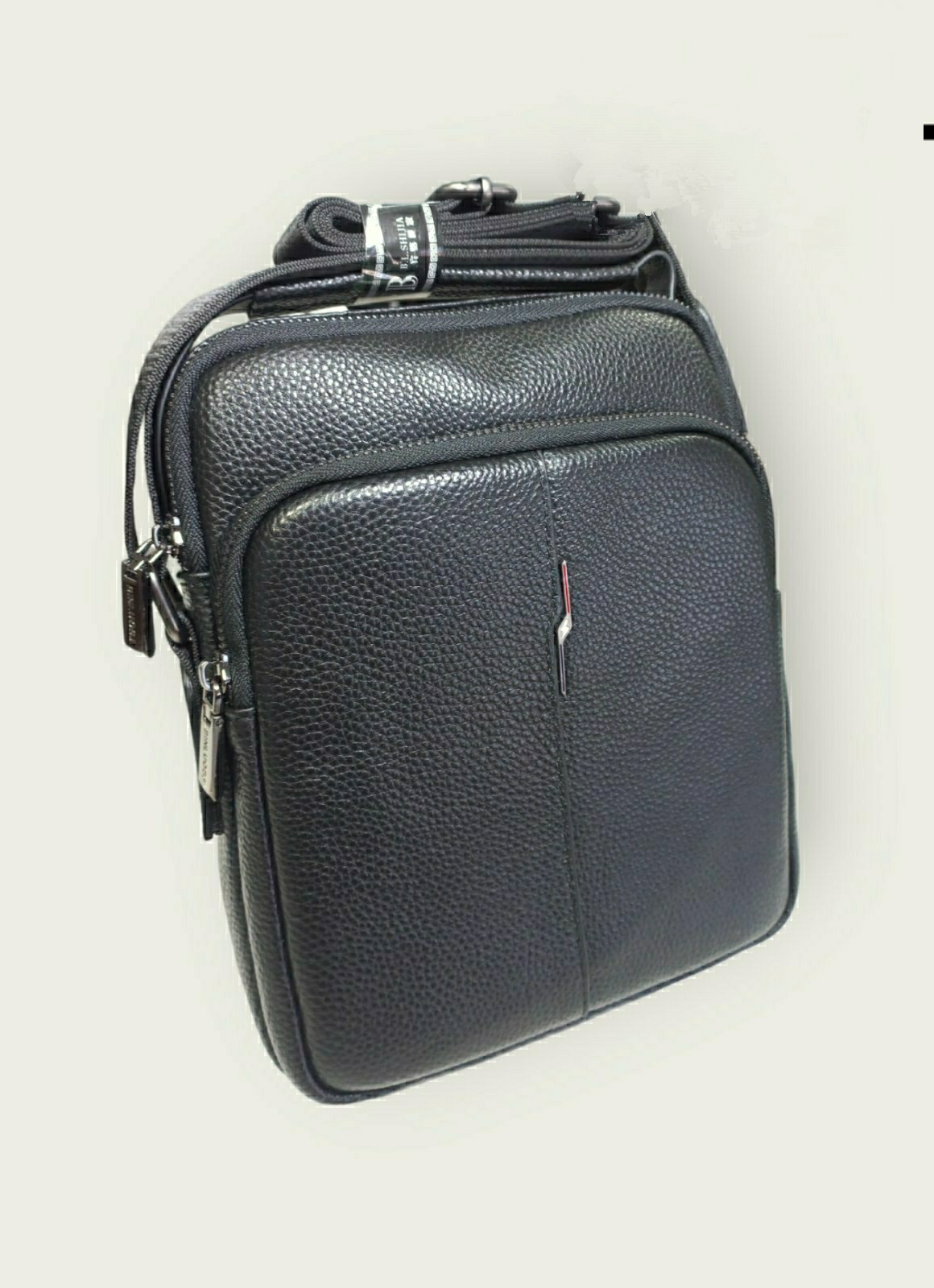 Сумка на пояс 066-2 от Престиж М