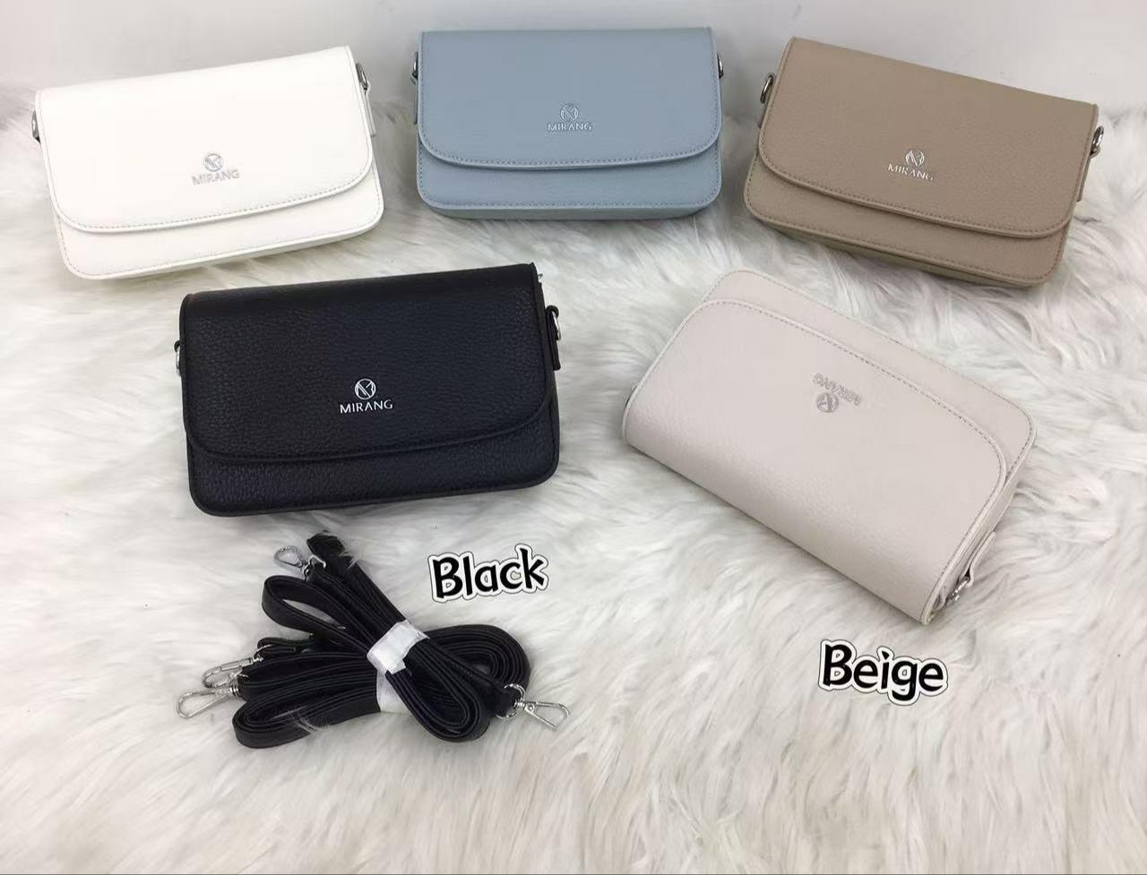 Клатч 3625 от Престиж A