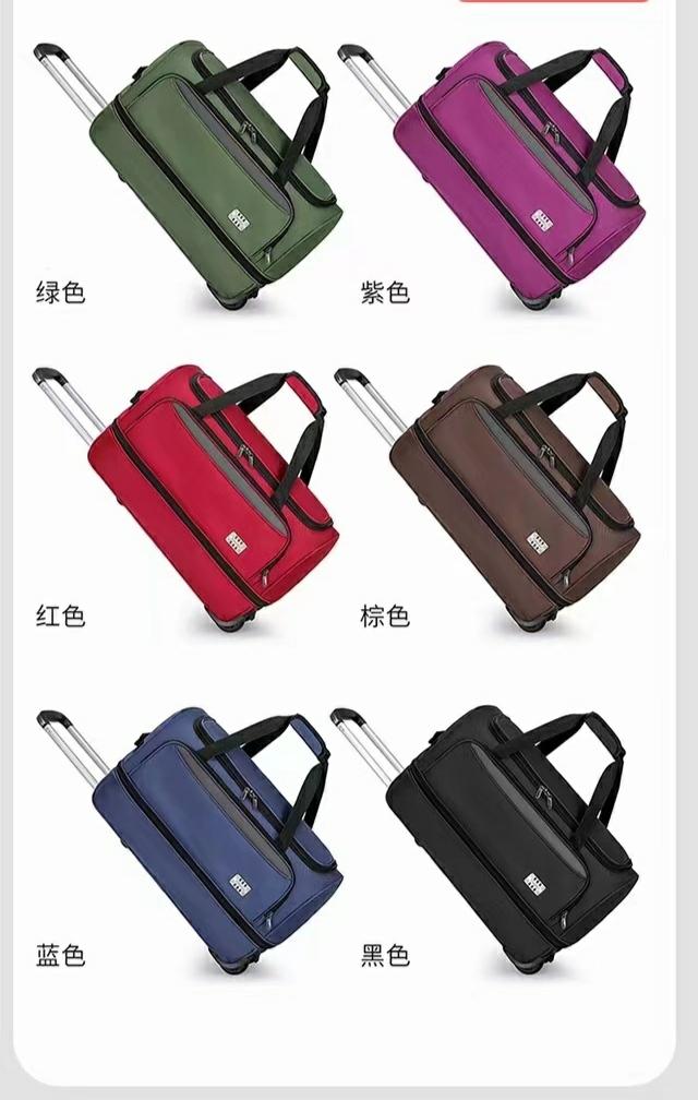  на колесах, 1-ка, с расширением 