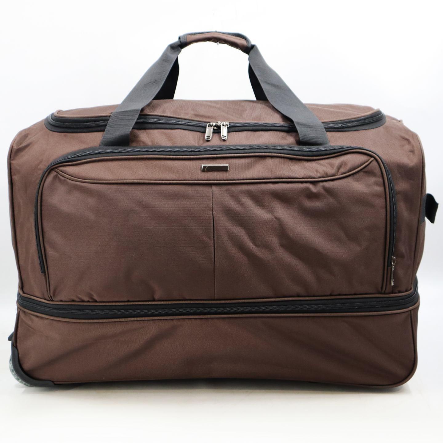 Сумка 811-3,  набор 3-ка от Престиж А