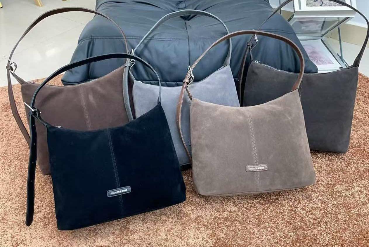 Сумка 659 от Престиж А