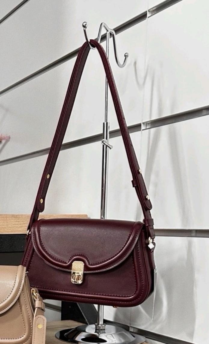 Женская сумка 196