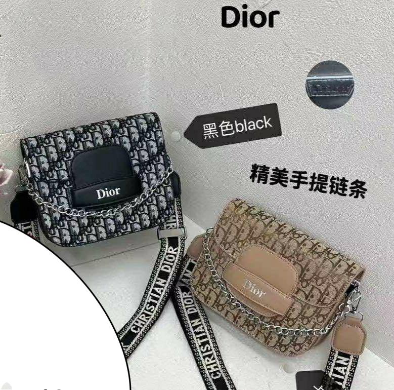 Сумка 23-18 от Престиж А