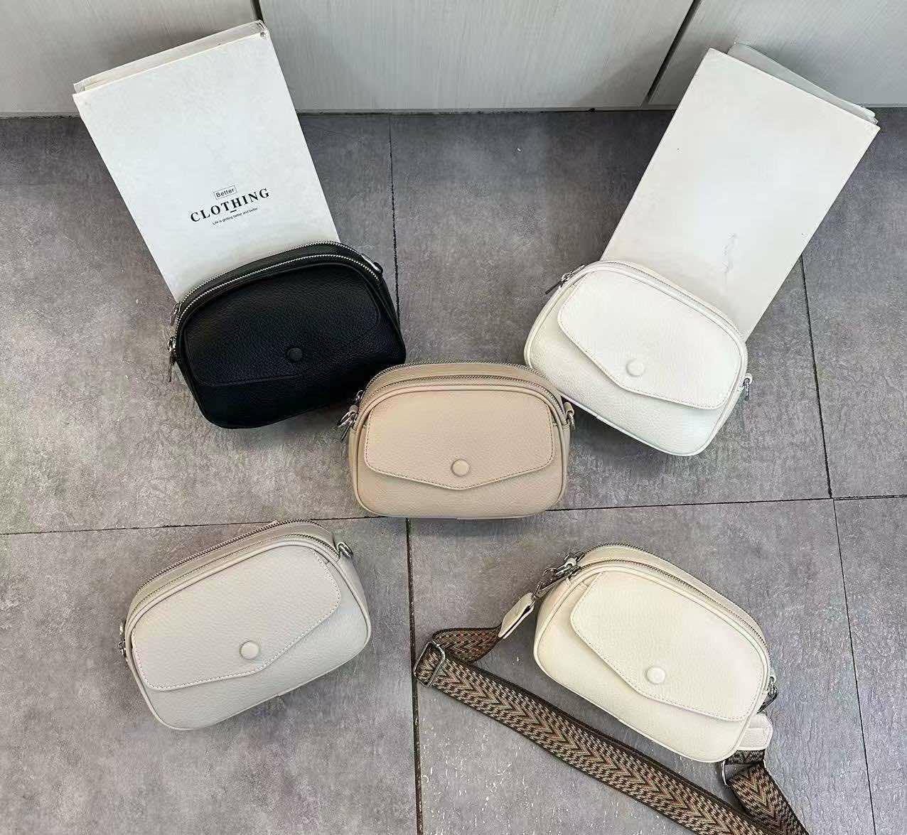 Сумка мини, 403, два відділення  от Престиж А