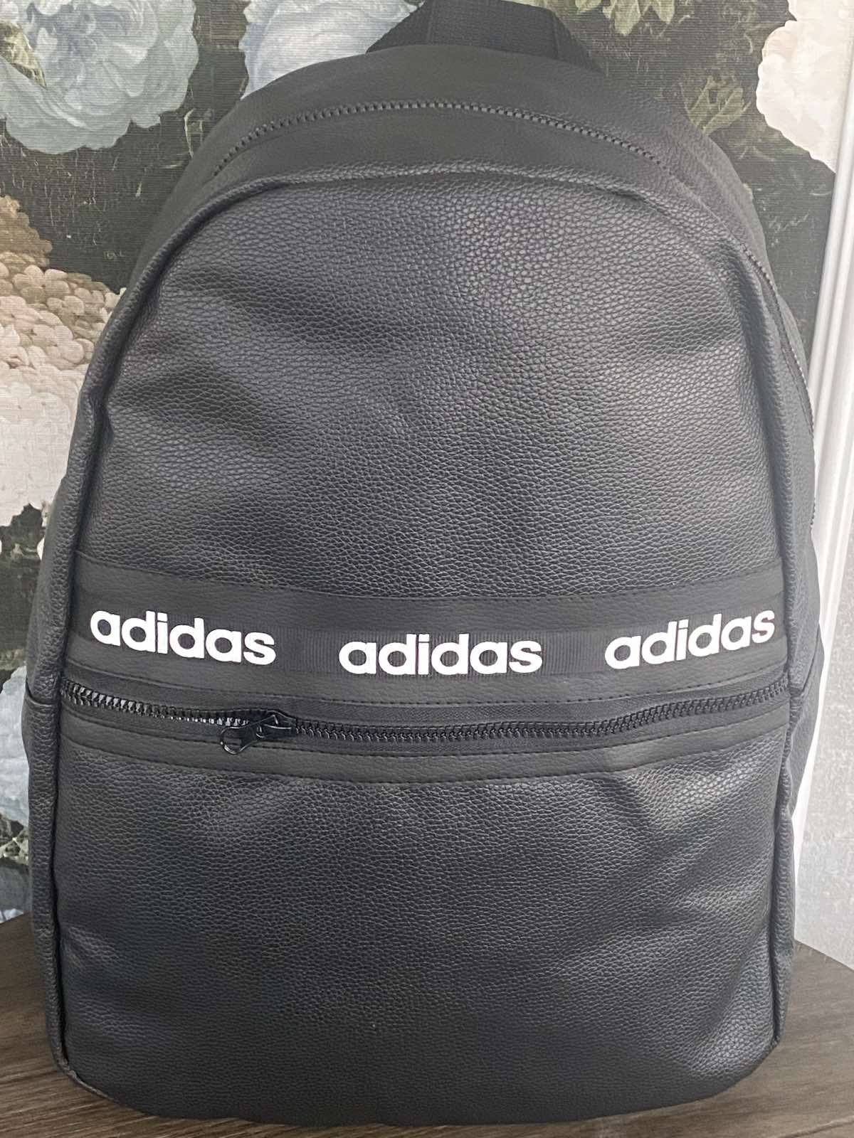 Мужской рюкзак 15 от Престиж A